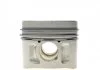 Поршень VAG 80,01 1,9D/2,4D (пр-во Mahle) MAHLE / KNECHT 029 82 12 (фото 5)