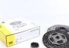 Комплект зчеплення LuK 623 0815 00