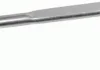 Тяга стабилизатора MERCEDES W203 "RR "00-"11 LEMFORDER 31109 01 (фото 2)