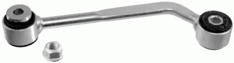 Тяга стабилизатора MERCEDES W203 "RR "00-"11 LEMFORDER 31109 01