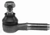 Накінечник кермової тяги FIAT/LADA Gamma/2101-2106/2121 "F "71-"05 LEMFORDER 11635 02 (фото 1)