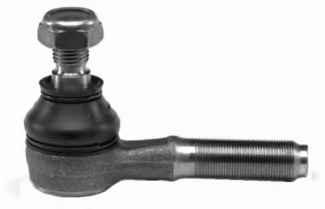Накінечник рульової тяги FIAT/LADA Gamma/2101-2106/2121 "F "71-"05 LEMFORDER 11635 02