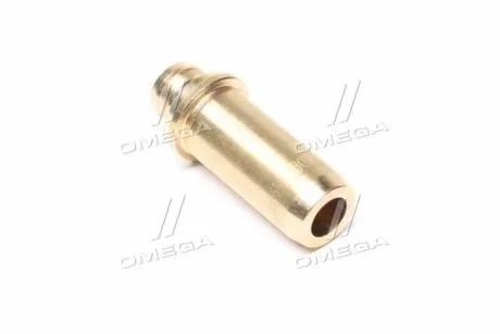 Втулка клапана направляюча, 1.9 TDI, 2.0 SDI 04-15 KOLBENSCHMIDT 81-33103