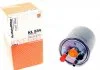 Фильтр топливный Mahle MAHLE / KNECHT KL834 (фото 1)