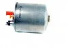 Фильтр топливный Mahle MAHLE / KNECHT KL834 (фото 2)