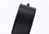 Кронштейн глушителя HONDA (пр-во Fischer) Fischer Automotive One (FA1) 793-901 (фото 2)