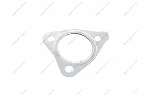 Прокладка труби вихлопної Fischer Automotive One (FA1) 780-913