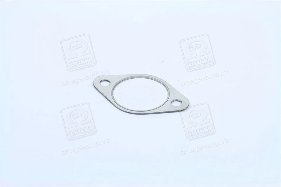 Прокладка глушителя MAZDA (произ-во Fischer) Fischer Automotive One (FA1) 780-902 (фото 1)