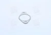Прокладка глушителя MAZDA (произ-во Fischer) Fischer Automotive One (FA1) 780-902 (фото 2)