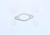 Прокладка глушителя MAZDA (произ-во Fischer) Fischer Automotive One (FA1) 780-902 (фото 3)