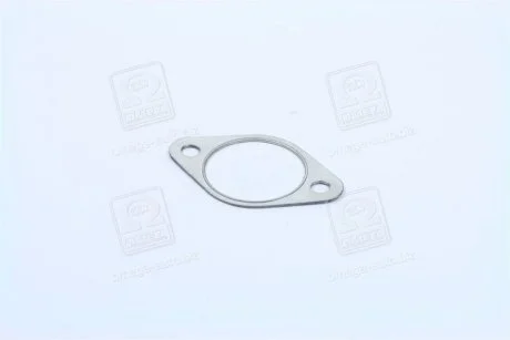 Прокладка глушника MAZDA (вир-во Fischer) Fischer Automotive One (FA1) 780-902
