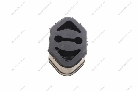 Гумівка глушника Fischer Automotive One (FA1) 573-902