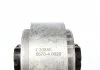 Опора двигателя задняя FEBI BILSTEIN 30888 (фото 2)