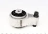 Опора двигателя задняя FEBI BILSTEIN 30888 (фото 5)