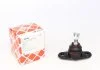 Кульова опора HYUNDAI Accent MC FEBI BILSTEIN 29704 (фото 1)