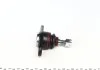 Кульова опора HYUNDAI Accent MC FEBI BILSTEIN 29704 (фото 3)