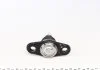 Кульова опора HYUNDAI Accent MC FEBI BILSTEIN 29704 (фото 4)
