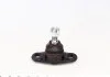 Кульова опора HYUNDAI Accent MC FEBI BILSTEIN 29704 (фото 5)