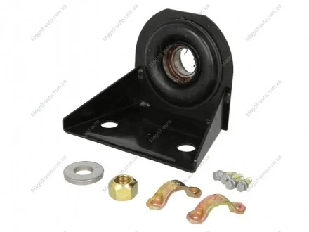 Подшипник вала кард. BMW КПП (FEBI) FEBI BILSTEIN 29600