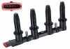 Котушка запалювання Opel Astra / Opel Vectra / Opel Zafira FEBI BILSTEIN 28108 (фото 1)