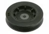 Шкив RENAULT19/Clio/Kangoo/Megane/Scenic/Symbol/Thalia "1,9D "89-"05 FEBI BILSTEIN 26957