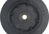 Шкив RENAULT19/Clio/Kangoo/Megane/Scenic/Symbol/Thalia "1,9D "89-"05 FEBI BILSTEIN 26957 (фото 3)