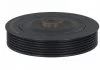 Шкив RENAULT19/Clio/Kangoo/Megane/Scenic/Symbol/Thalia "1,9D "89-"05 FEBI BILSTEIN 26957 (фото 4)