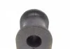 Втулка стабилизатора FEBI BILSTEIN 26540 (фото 5)