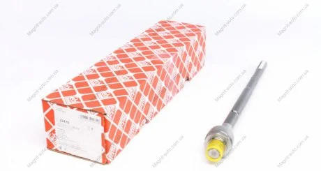 Тяга керма. FORD передн. пров. (виробництво Febi) FEBI BILSTEIN 22470