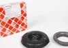 Опора амортизатора CITROEN/PEUGEOT Berlingo/C4/307/Partner FEBI BILSTEIN 22131