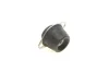 Подушка двигуна CITROEN/PEUGOT Berlingo/C4/Xsara/106/206/306/307/308/Partner FEBI BILSTEIN 17736 (фото 2)