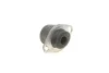 Подушка двигуна CITROEN/PEUGOT Berlingo/C4/Xsara/106/206/306/307/308/Partner FEBI BILSTEIN 17736 (фото 3)