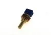 Датчик температуры охлаждающей жидкости FEBI BILSTEIN 17695 (фото 1)