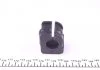 Втулка стабилизатора VW Passat FEBI BILSTEIN 15978 (фото 1)