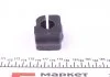 Втулка стабилизатора VW Passat FEBI BILSTEIN 15978 (фото 3)