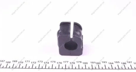 Втулка стабілізатора VW Passat FEBI BILSTEIN 15978