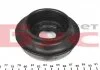 Опора амортизатора Renault Clio / Renault Thalia / Renault Symbol FEBI BILSTEIN 10823 (фото 2)