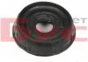 Опора амортизатора Renault Clio / Renault Thalia / Renault Symbol FEBI BILSTEIN 10823 (фото 3)
