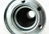 Комплект пильника VW Golf / VW Passat / Audi 80 FEBI BILSTEIN 08304 (фото 3)
