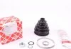 К-т пильника FEBI BILSTEIN 03629