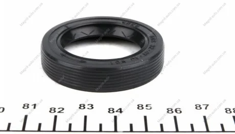 Сальник N/FRONT VAG 32X47X10 (FEBI) FEBI BILSTEIN 03598