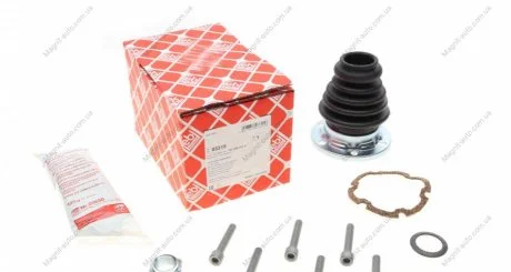 К-т пильника FEBI BILSTEIN 03315