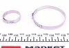 Пильник ШРУСа Ford Sierra / Ford Scorpio / Ford Granada 85 (*_) FEBI BILSTEIN 03311 (фото 2)