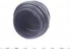 Пильник ШРУСа Ford Sierra / Ford Scorpio / Ford Granada 85 (*_) FEBI BILSTEIN 03311 (фото 4)