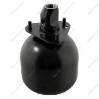Гидроаккумулятор подвески MB (пр-во Febi) FEBI BILSTEIN 03277