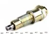 Натягувач ланцюга ГРМ, OM602 2.9TDI FEBI BILSTEIN 02481 (фото 2)