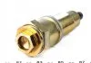 Натягувач ланцюга ГРМ, OM602 2.9TDI FEBI BILSTEIN 02481 (фото 3)