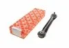 Важіль MERCEDES W202/W124/W210/W201 "R "82-"11 FEBI BILSTEIN 02099 (фото 1)