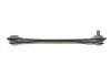 Важіль MERCEDES W202/W124/W210/W201 "R "82-"11 FEBI BILSTEIN 02099 (фото 2)