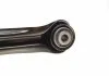 Важіль MERCEDES W202/W124/W210/W201 "R "82-"11 FEBI BILSTEIN 02099 (фото 4)